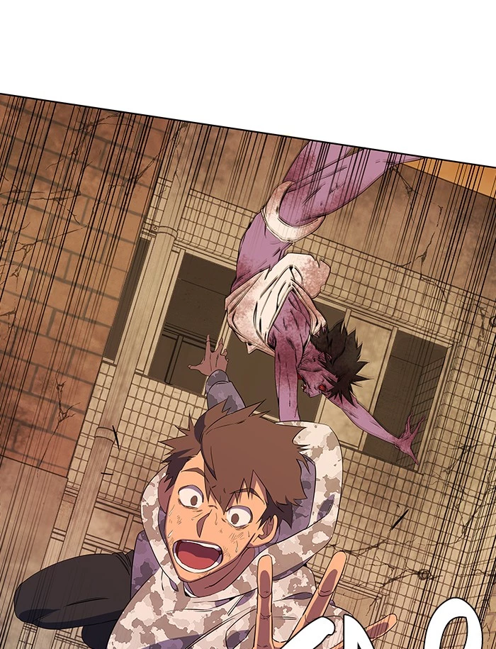 Manga page 50