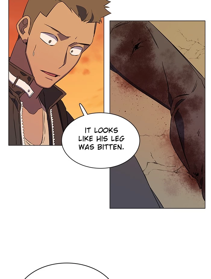 Manga page 88