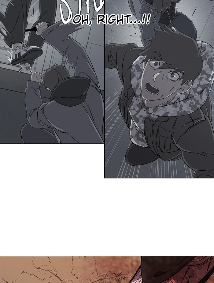 Manga page 77