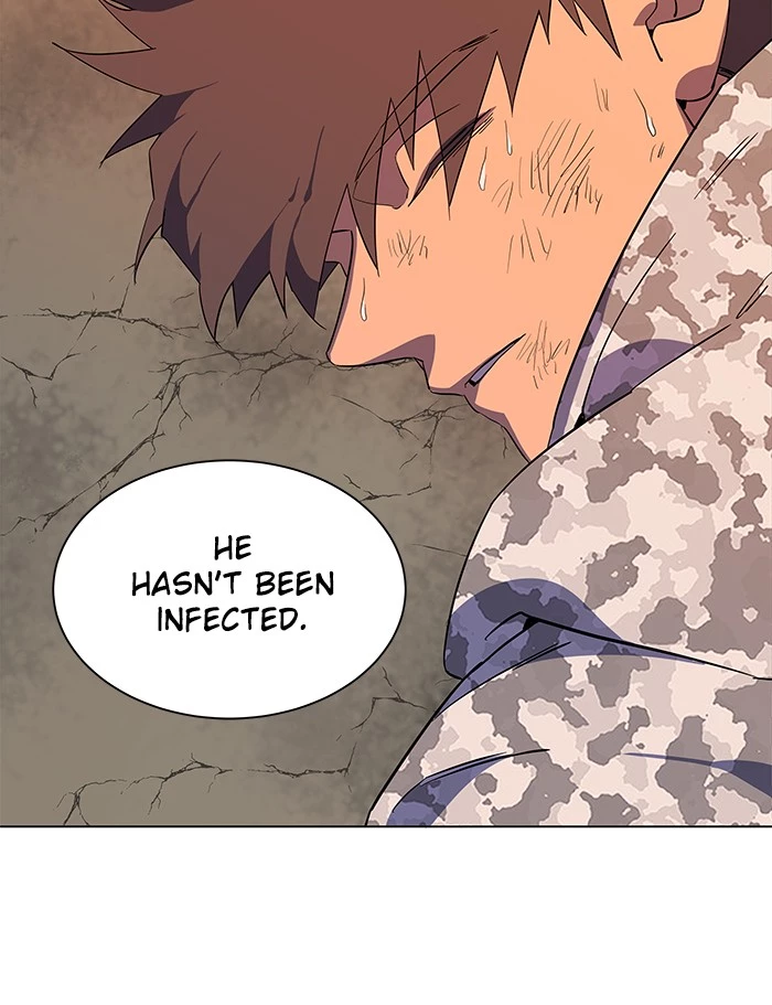 Manga page 102
