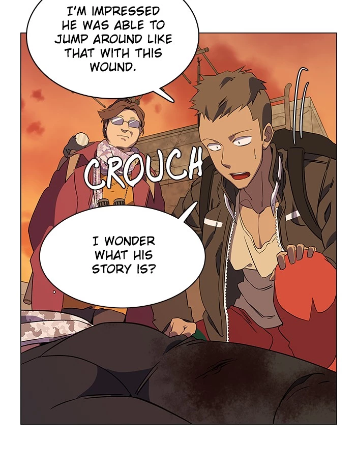 Manga page 89
