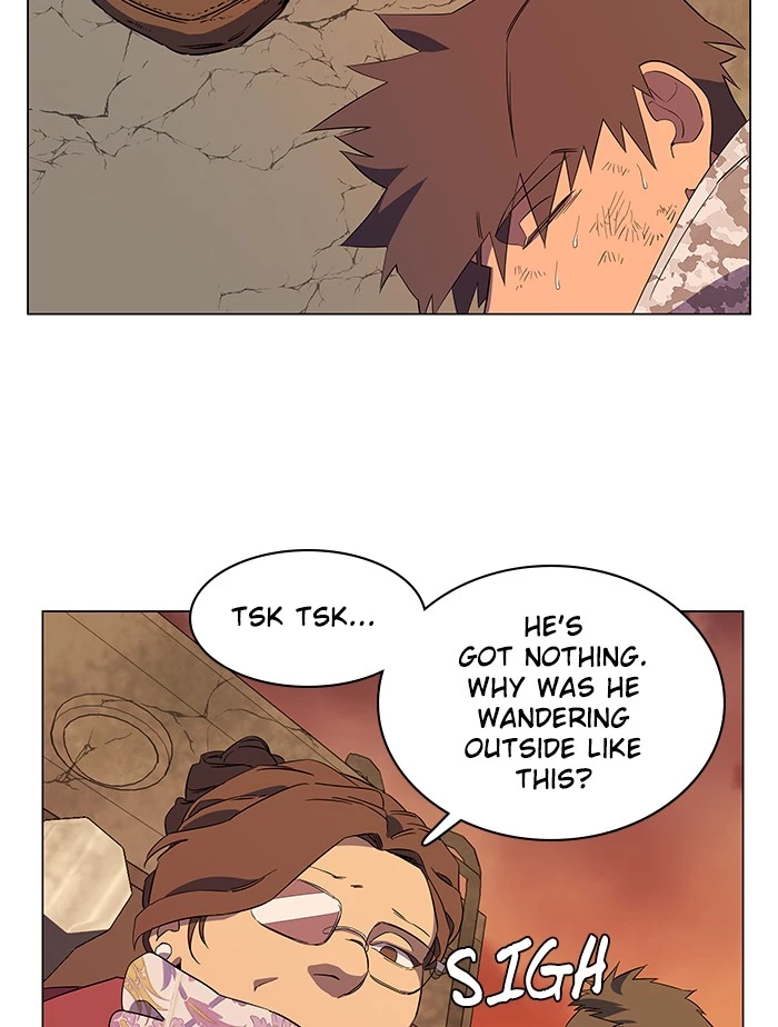 Manga page 86