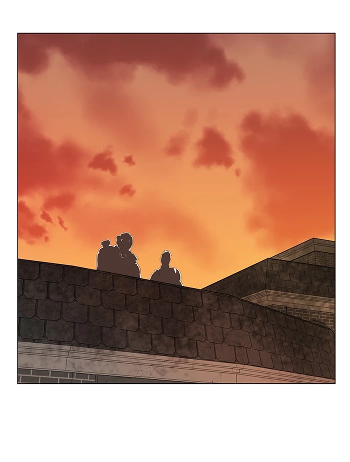 Manga page 84