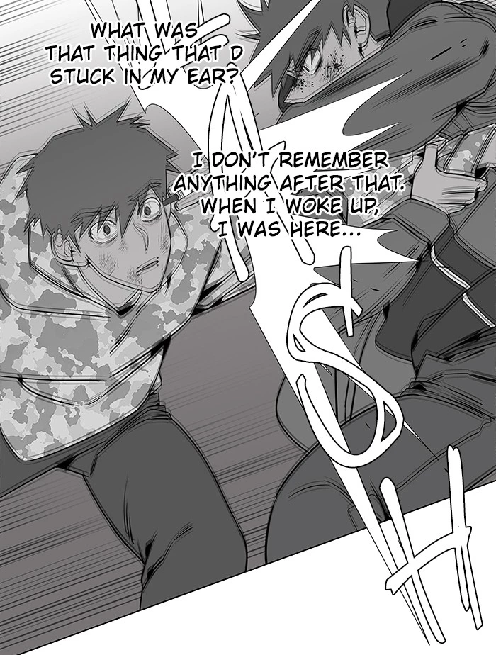 Manga page 67