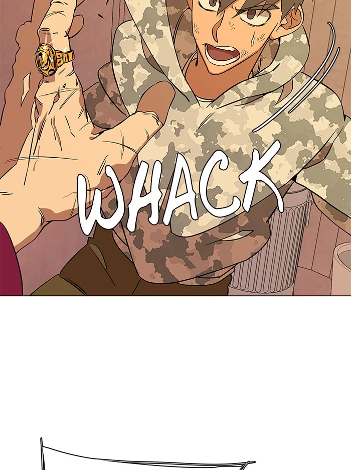 Manga page 123