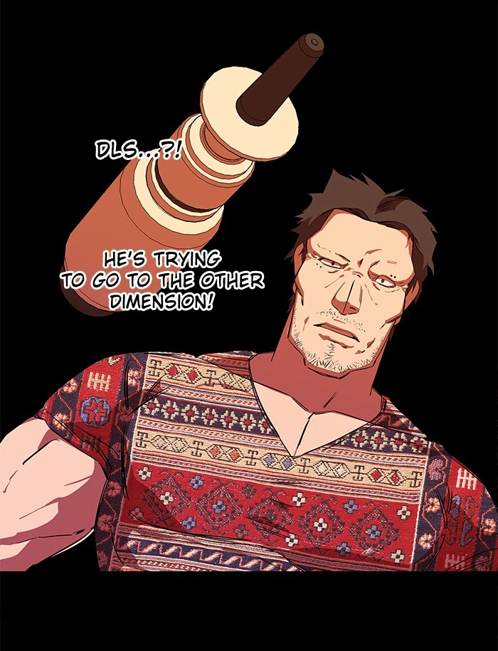 Manga page 79
