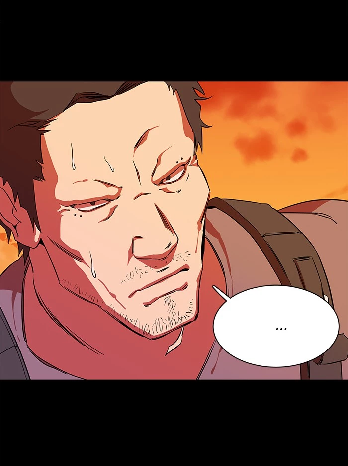 Manga page 54