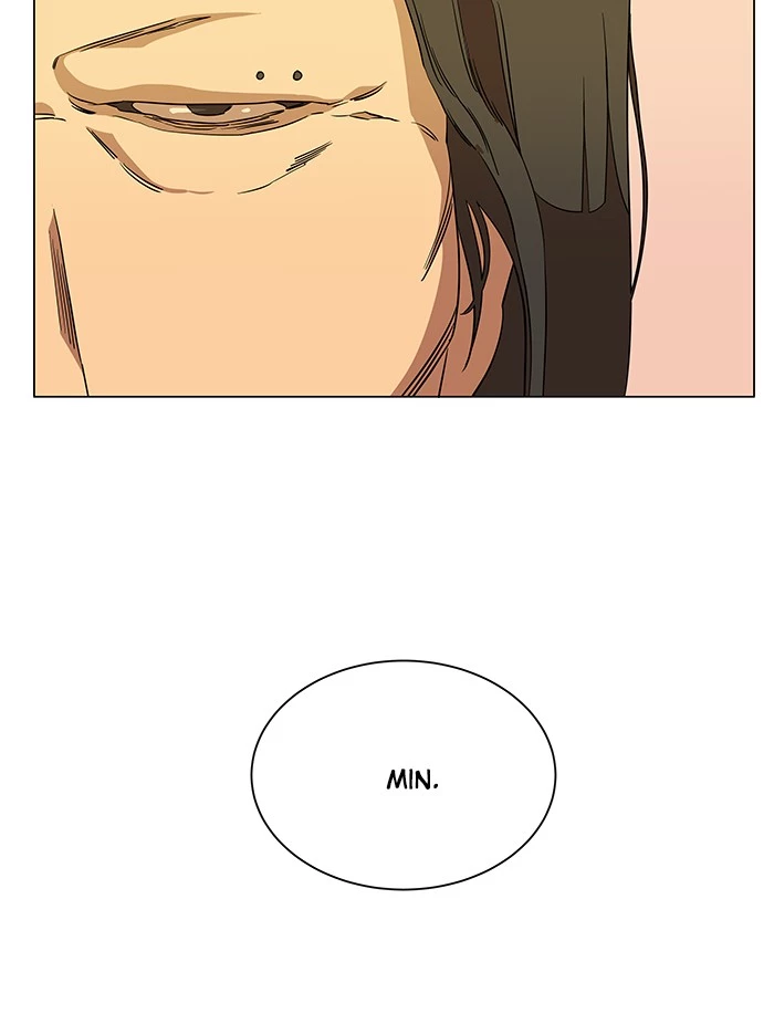 Manga page 111