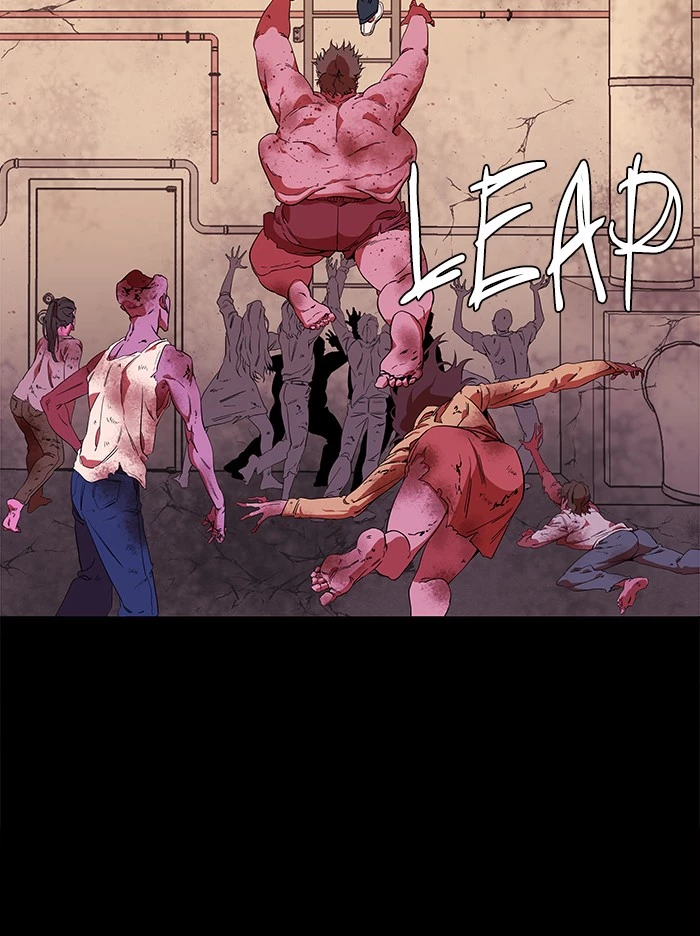 Manga page 40