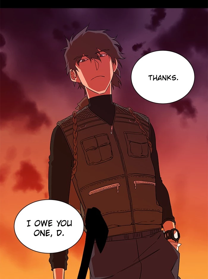 Manga page 55