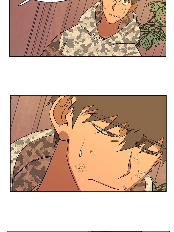 Manga page 110