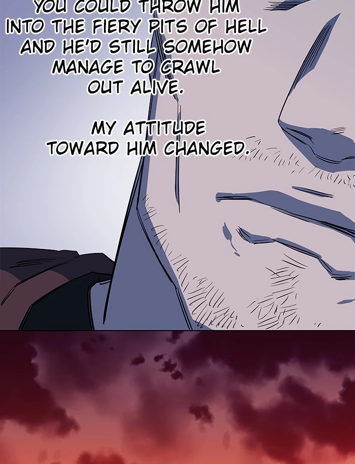 Manga page 68