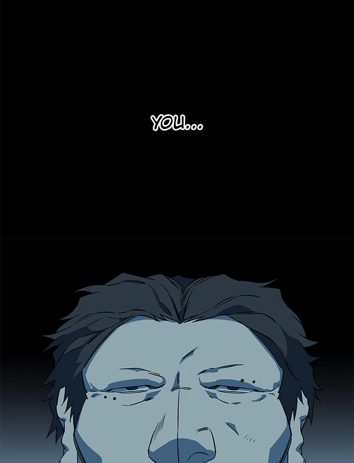 Manga page 90