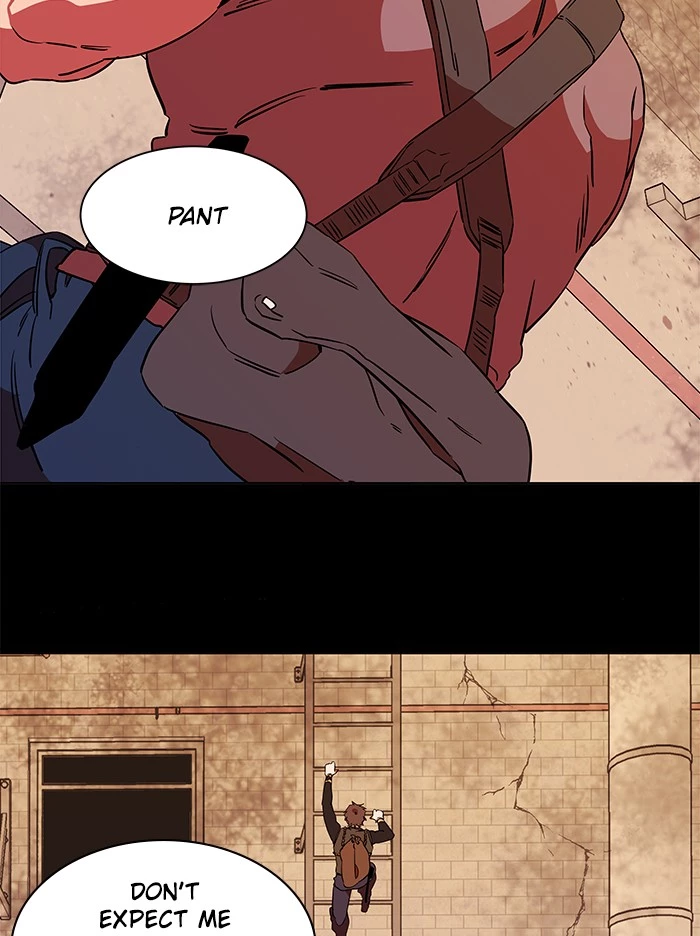Manga page 36