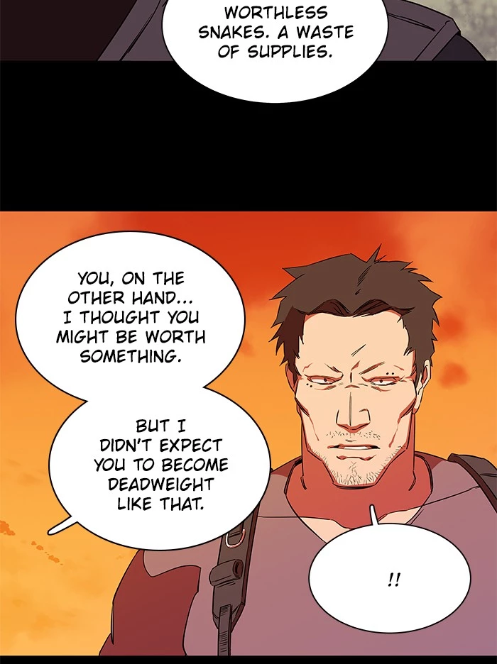 Manga page 57