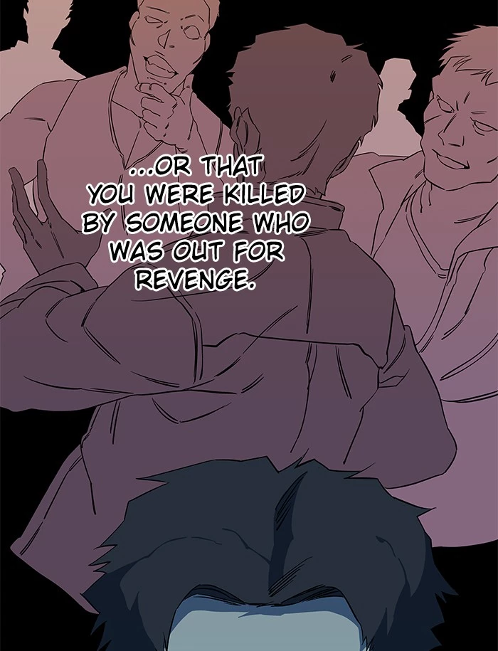 Manga page 83