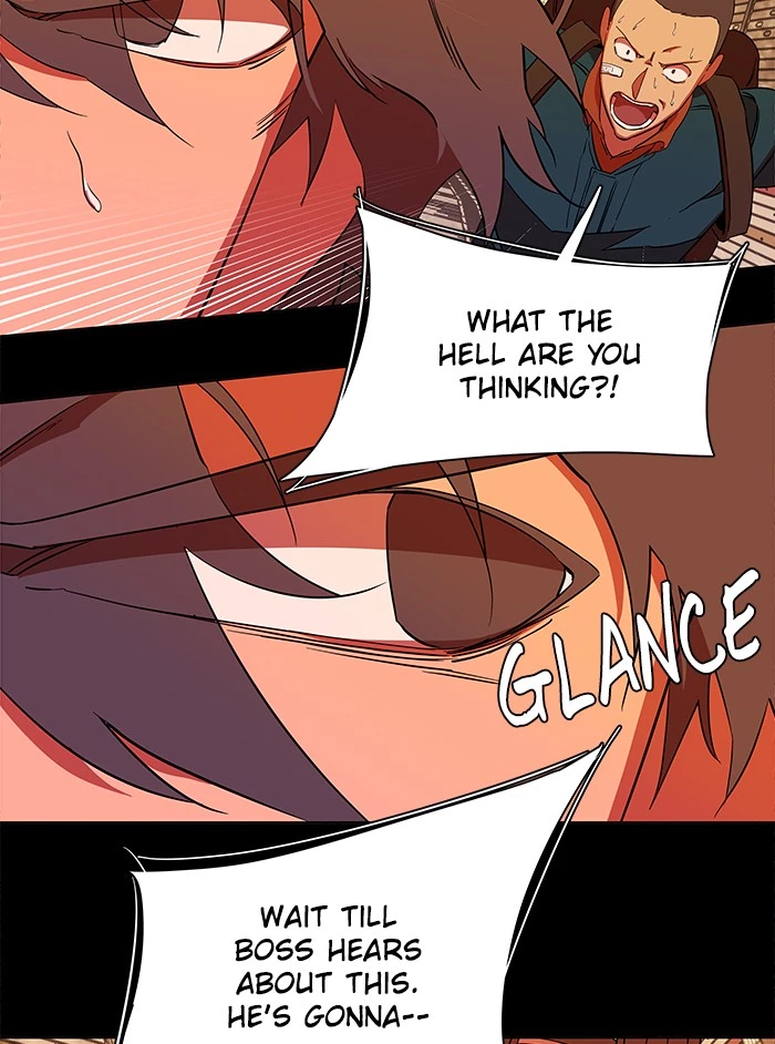 Manga page 26