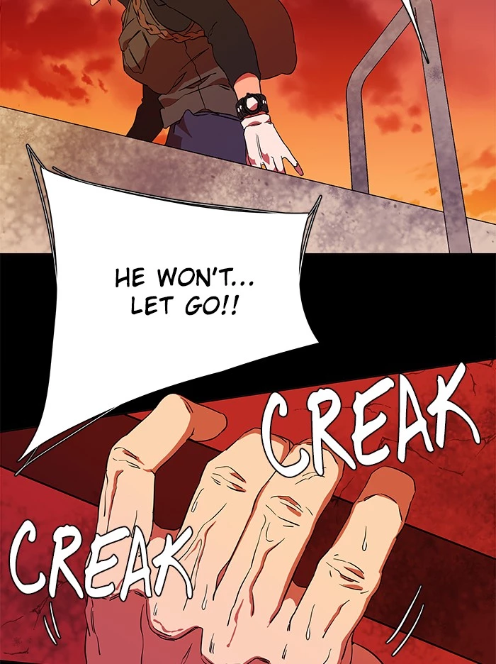 Manga page 47
