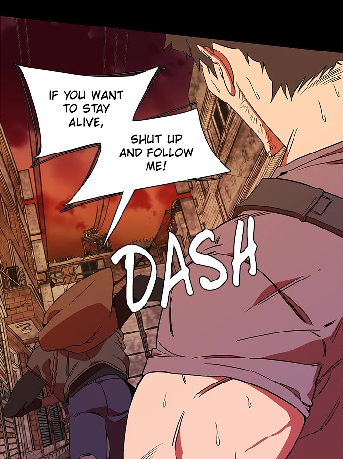 Manga page 32