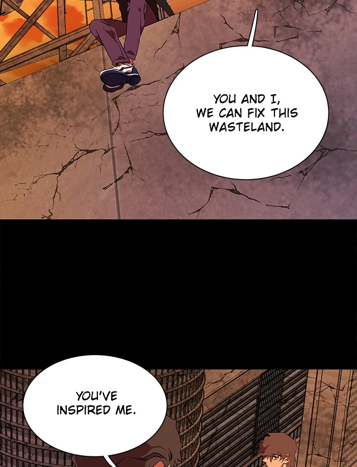 Manga page 72