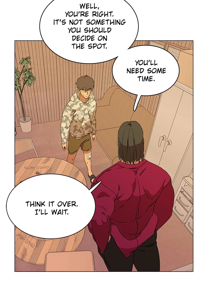 Manga page 127