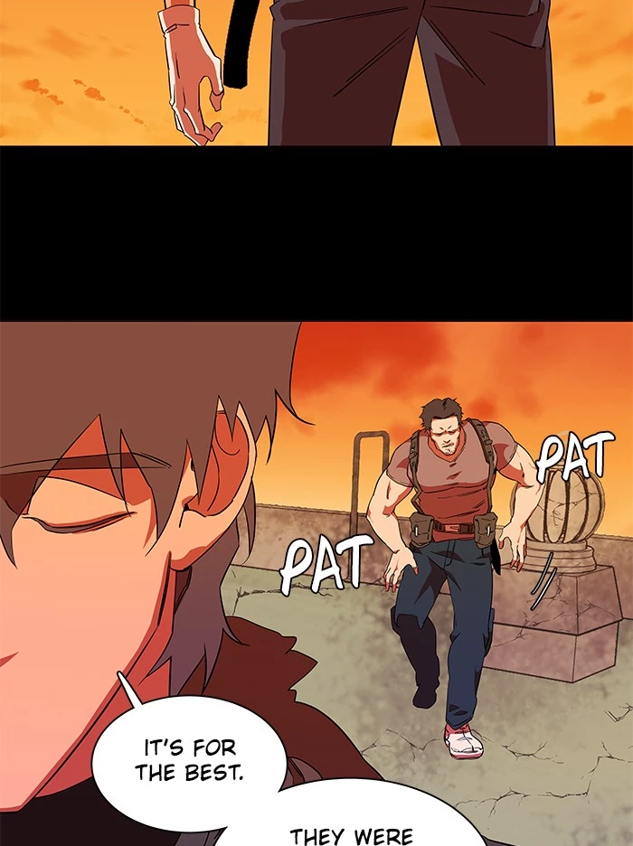 Manga page 56