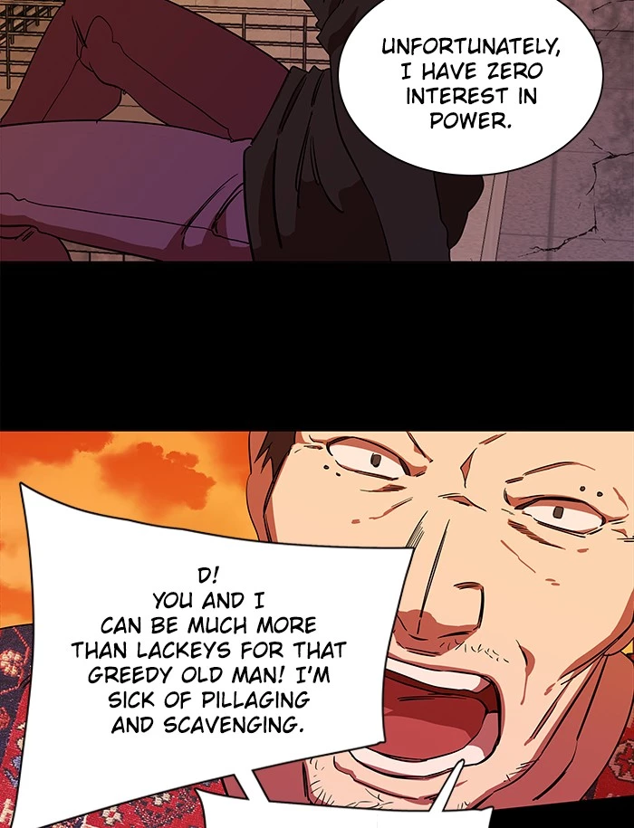 Manga page 76