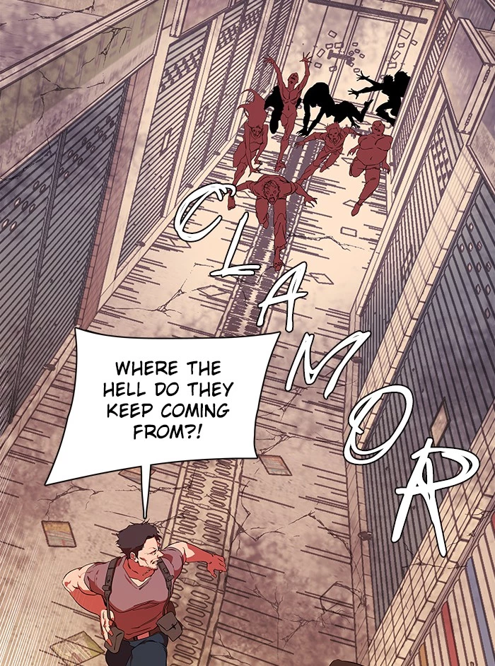 Manga page 24