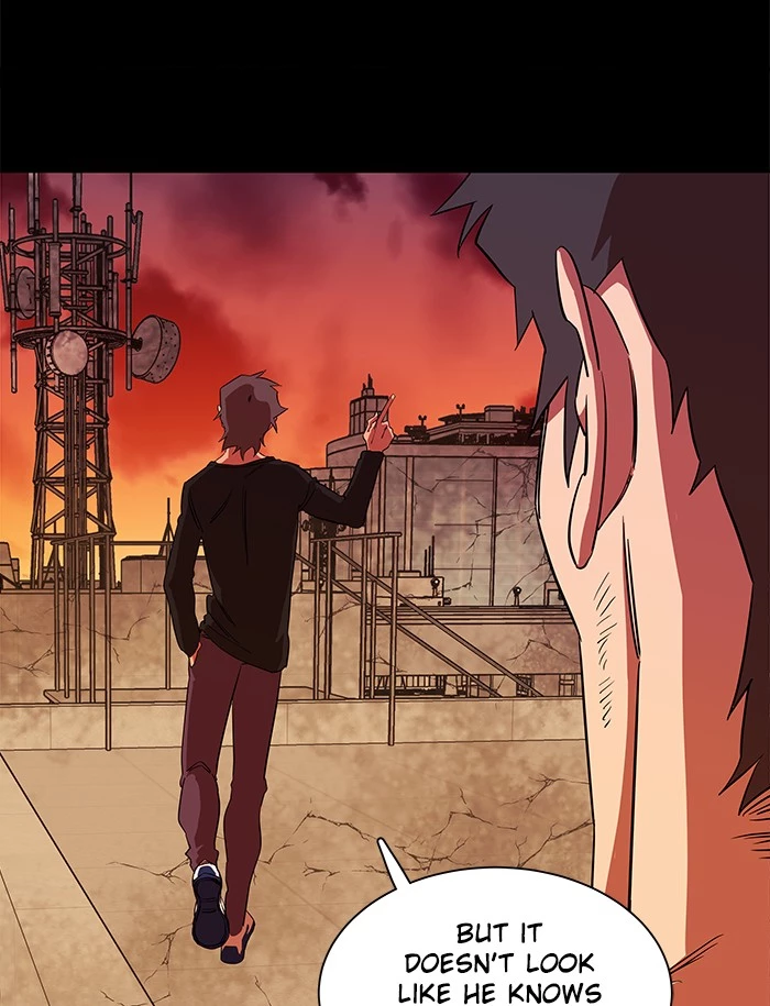 Manga page 80
