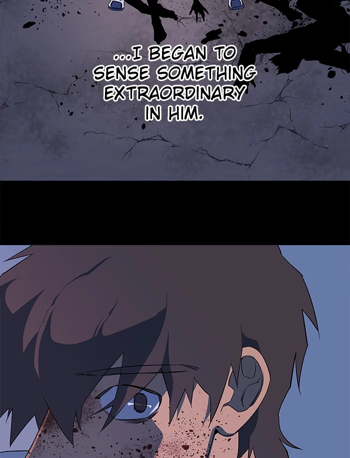 Manga page 66