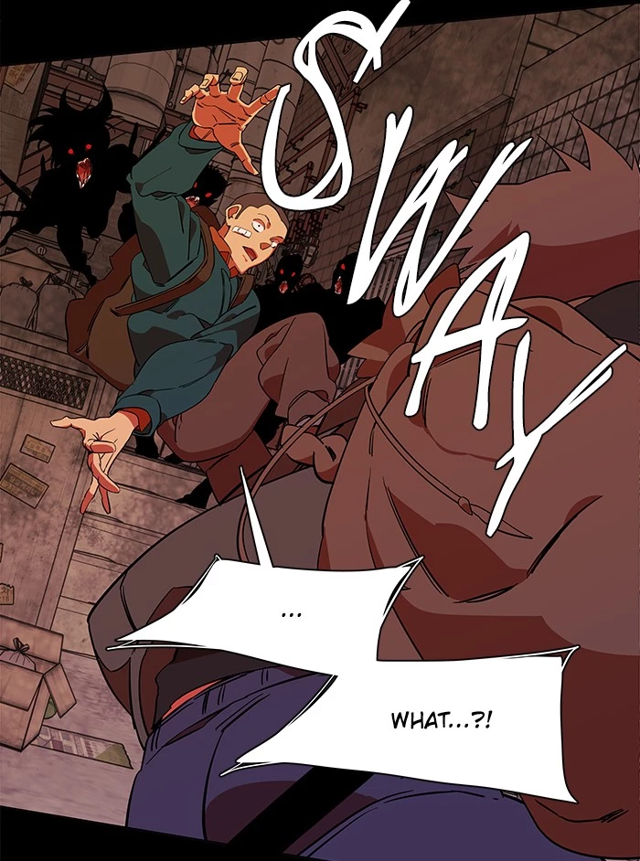 Manga page 29