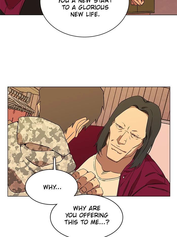Manga page 119