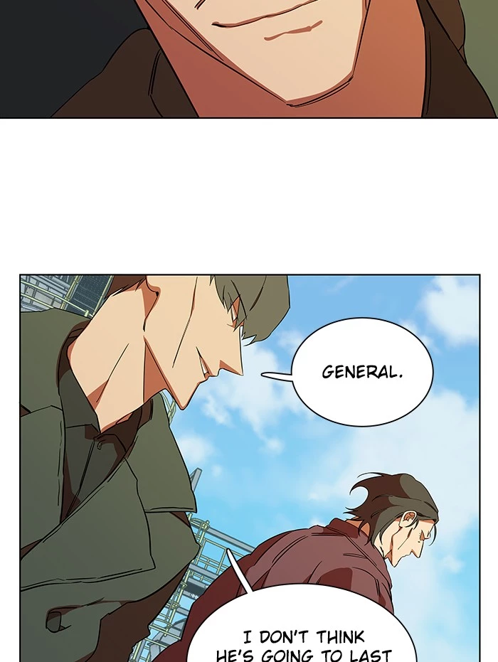 Manga page 90