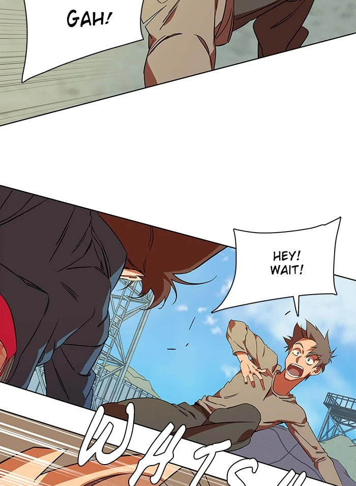 Manga page 27