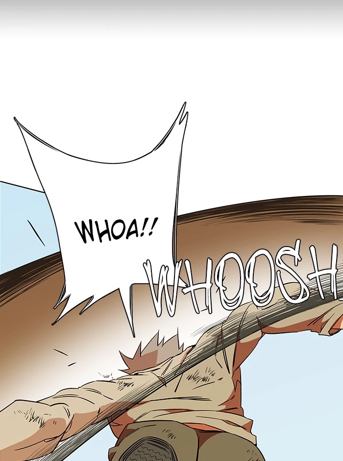 Manga page 36