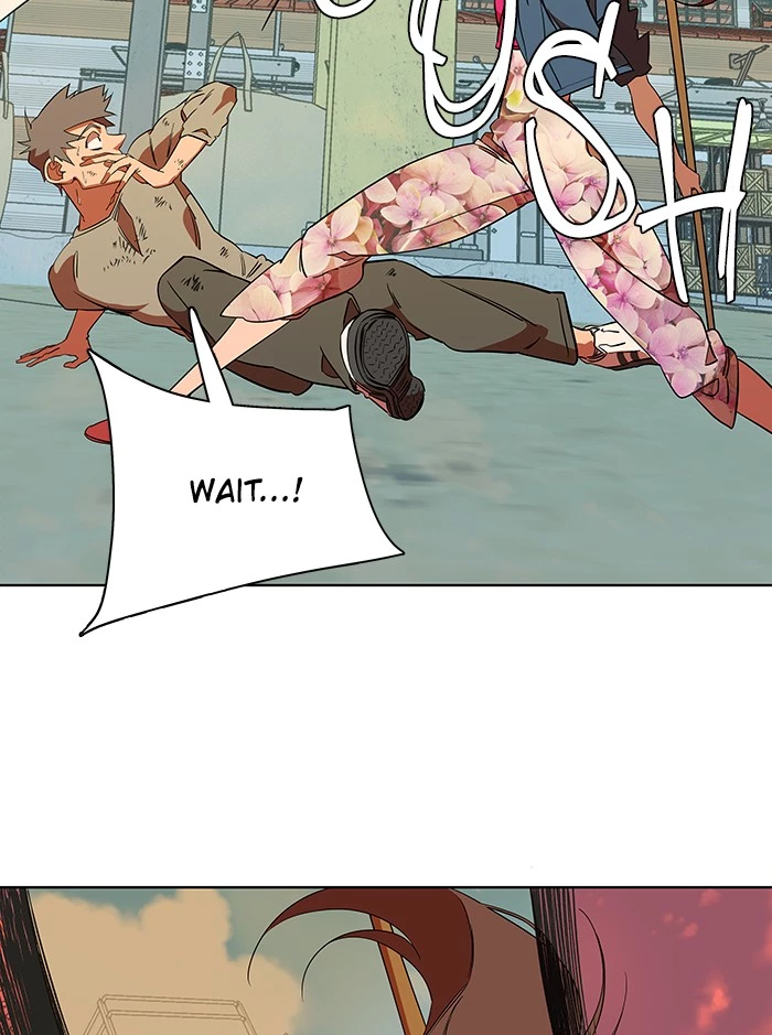Manga page 38