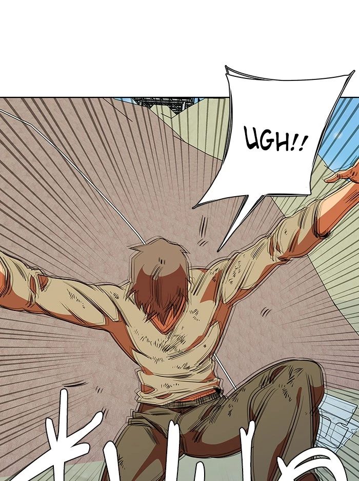 Manga page 50