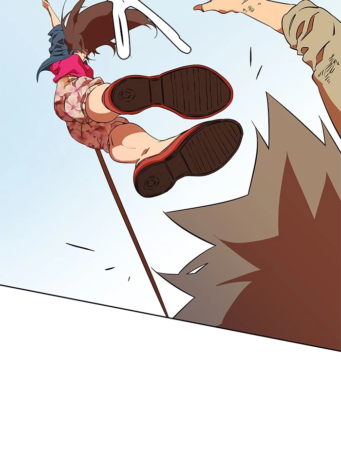 Manga page 49