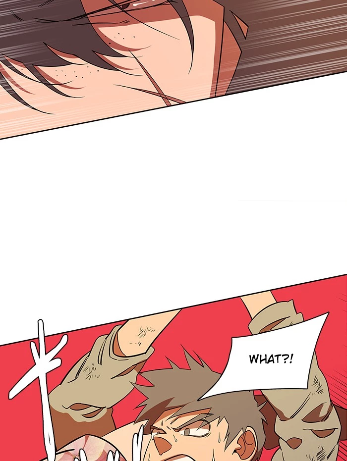 Manga page 69