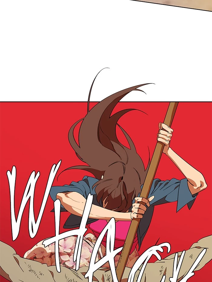 Manga page 74