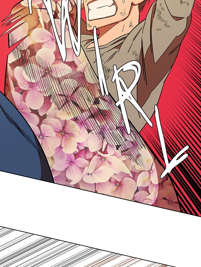 Manga page 70