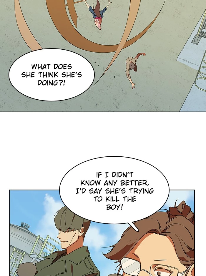 Manga page 53