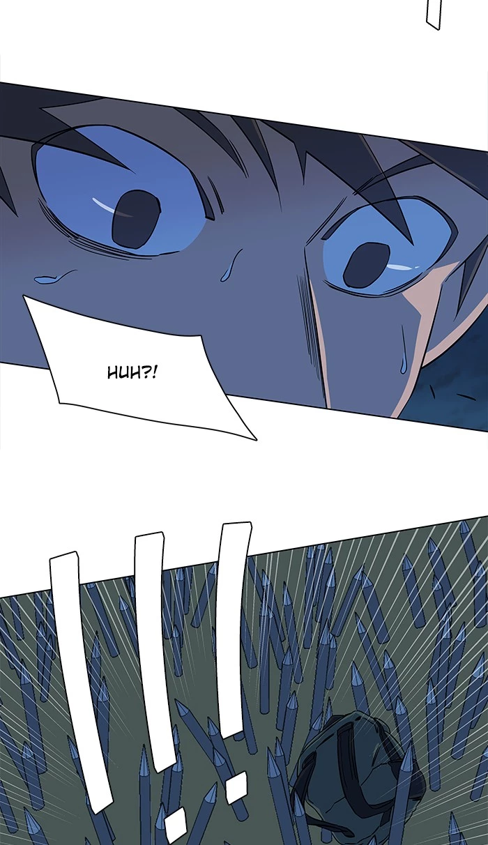 Manga page 55
