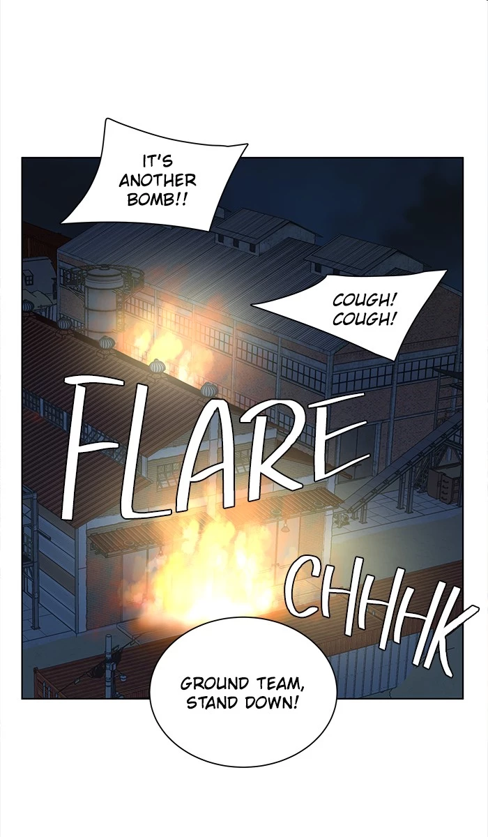 Manga page 39