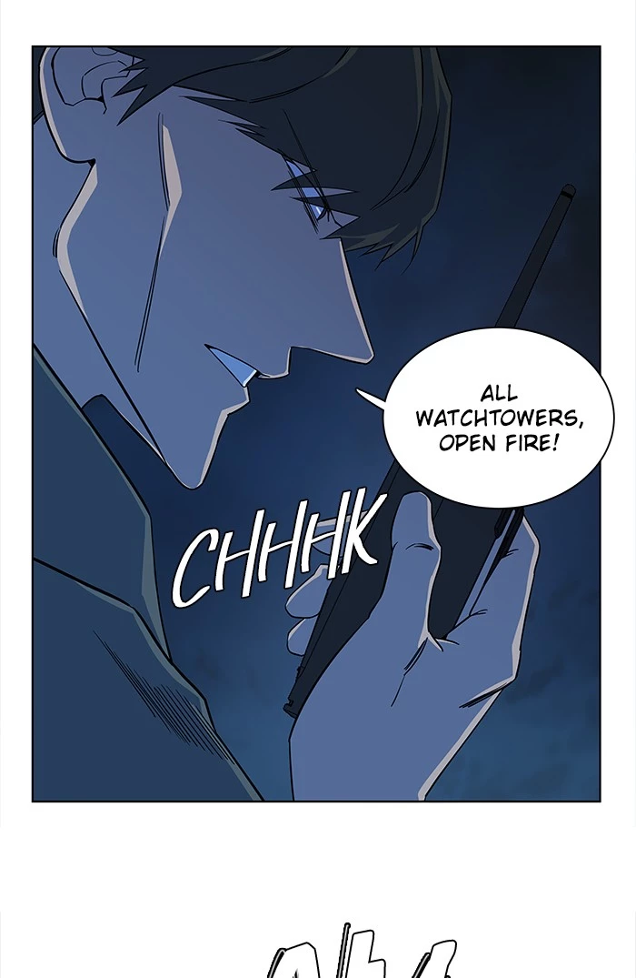 Manga page 40
