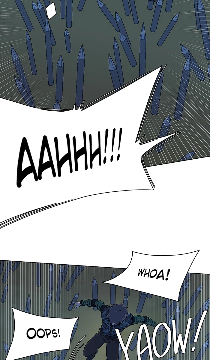 Manga page 56