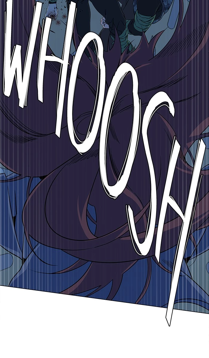 Manga page 81