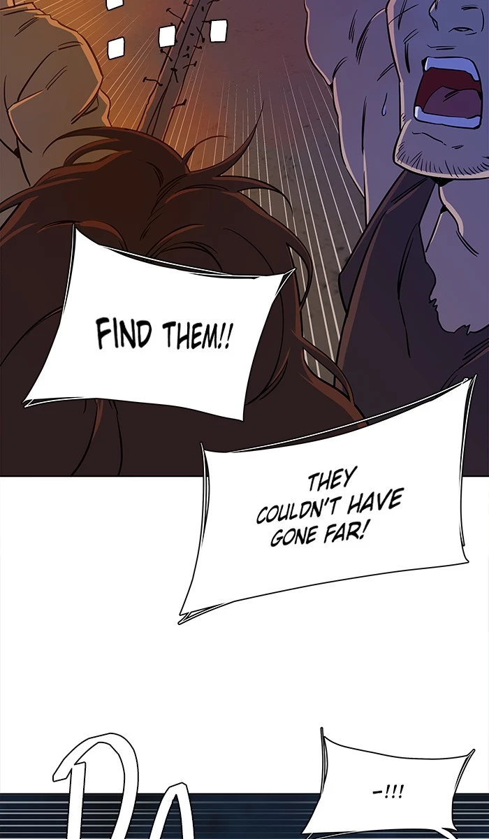 Manga page 50