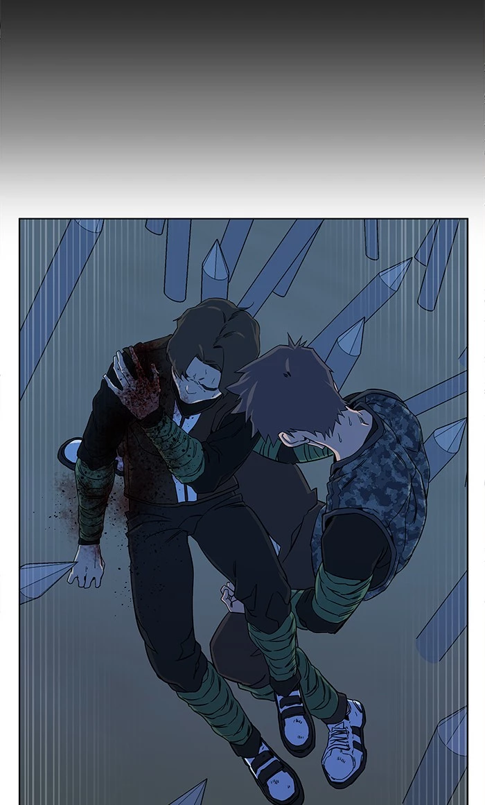 Manga page 76