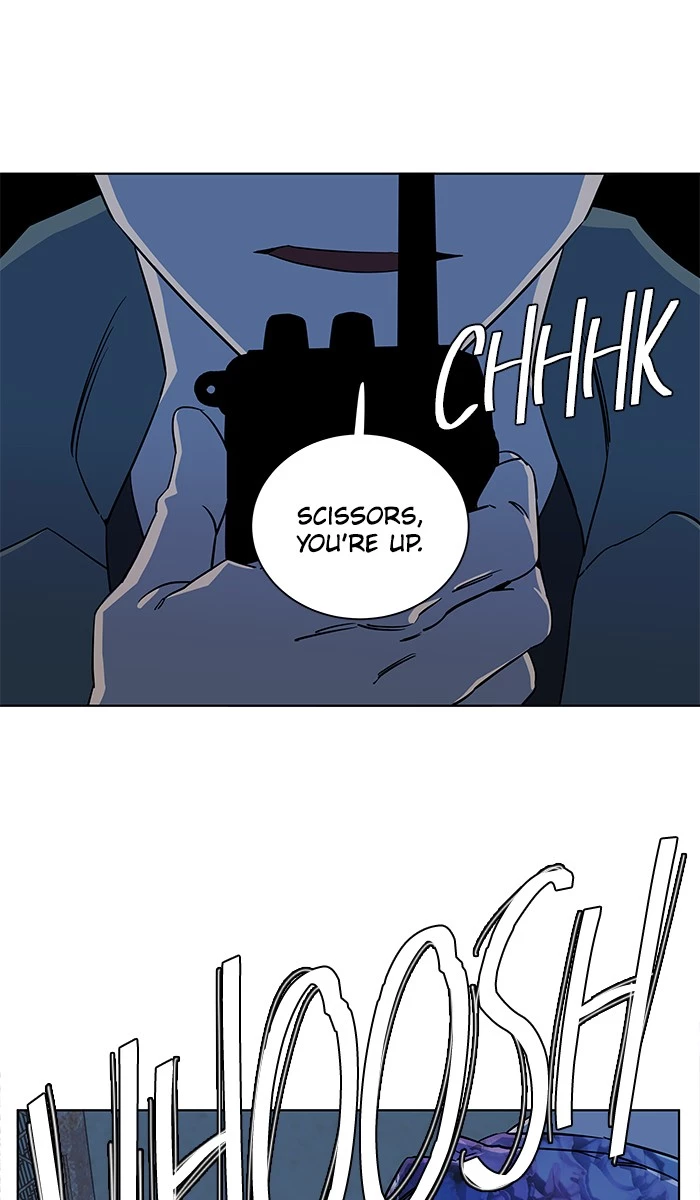 Manga page 71